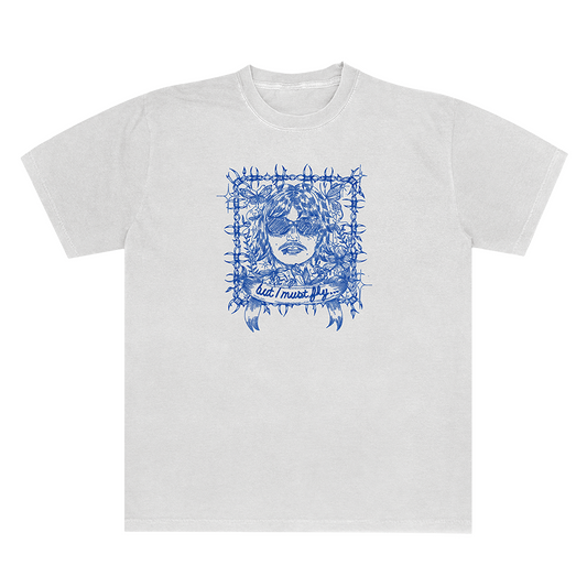 FLY "T-SHIRT"
