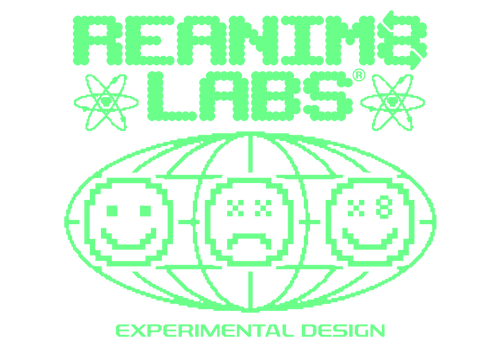 Reanim8 Laboratories