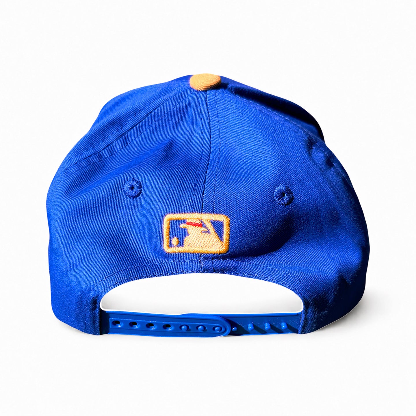 LA Luffy Baseball Cap